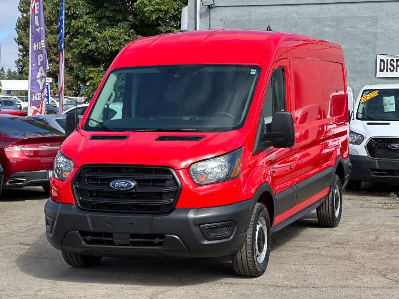 ford transit van 2024 1FTBR1C82RKA08785 image ford transit van 2024 1FTBR1C82RKA08785 image
